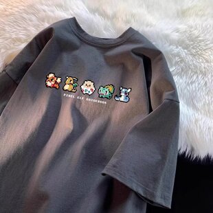 ����t����������ͨ2025�ļ������¿�s������ϵ�oƷ�ƕr�аٴ�