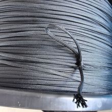 ��Ʒ��о�K�ߜع��K��늾���|�o�׸����K�׸ߏ���]�����R���]�K