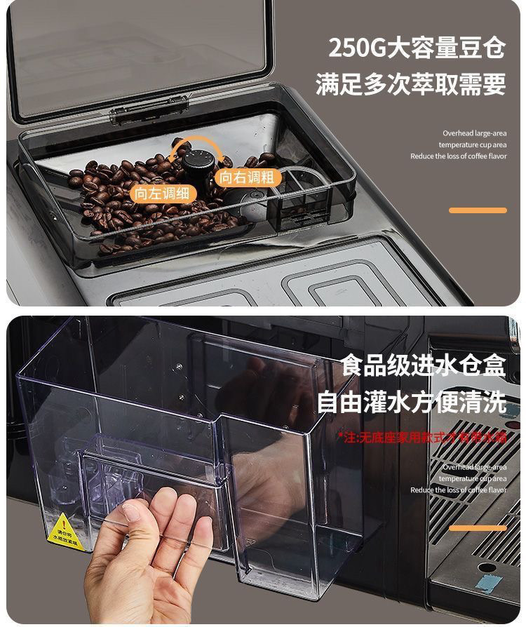 b39be7c1-5d5a-433f-93cd-979a897e565e.jpe