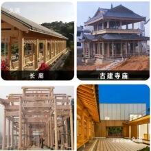 �������ľ���ӈA�������Aľ����̼��ľ��ľԭľɼľˮ��Ļ��L��