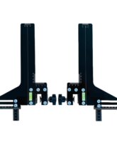 ��݌�܉У܉��У����У����һ�wУ܉��܉�����bУ���߾��󷽴��F