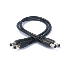 DCD^dcBӾȫ~Դ X@ʾ늾 Oؾ