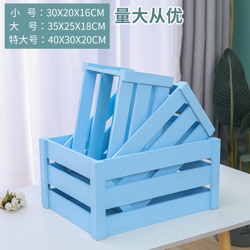 B 스카이블루