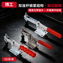 �����يA��ľ���Cе�A�Q ��A���o�� DEMA LD SD HS 203F FL SS