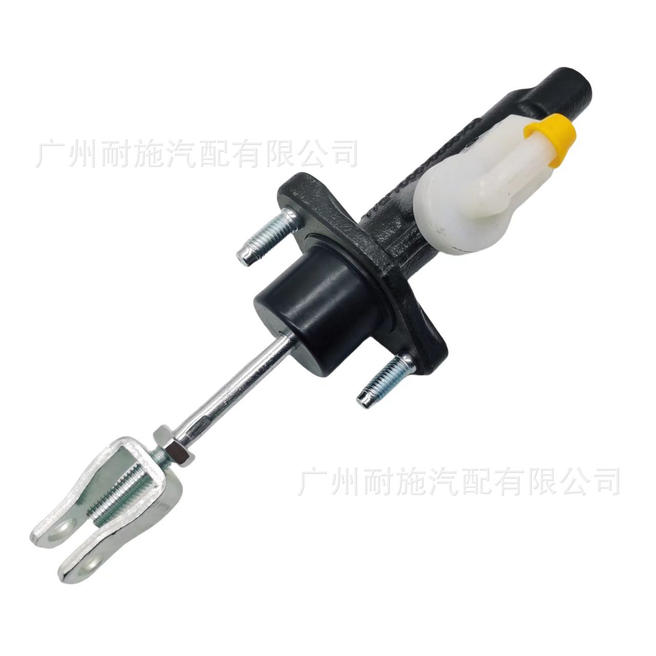 1608010001-B11/For Zhongtai T600 Hanteng X7Sr9/Daimai X7 Clutch Master Cylinder