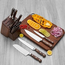 N׵ ľ N T^ ţǵ µ 15 ˼ľ