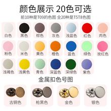 냺֬ӰʽĺϿ۽ٰp[ĸی