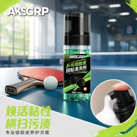 清洗/养护剂;鞋套、鞋刷;其它汽车保养