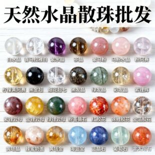 ����؛ˮ��ɢ�����ldiy�ֹ���������ִ�������Ʒˮ������ɢ��