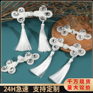 ���L���K�P�۲�����ˮ��ֿp����ʽ�Y�������L�͹����~�~�ۿ�Ⱦɫ
