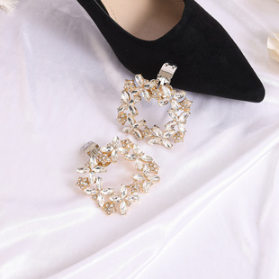 �羳�¿�Ь�����Ь��Ь�۽���ˮ����ƤЬ�b��y�W�Ь�����