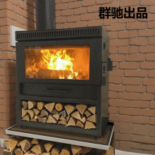 �¿����ȼľ�ڠtľ�������ȡů�͏d�r�������b�ȡů�t