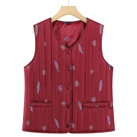 连衣裙;羽绒服;时尚休闲套装