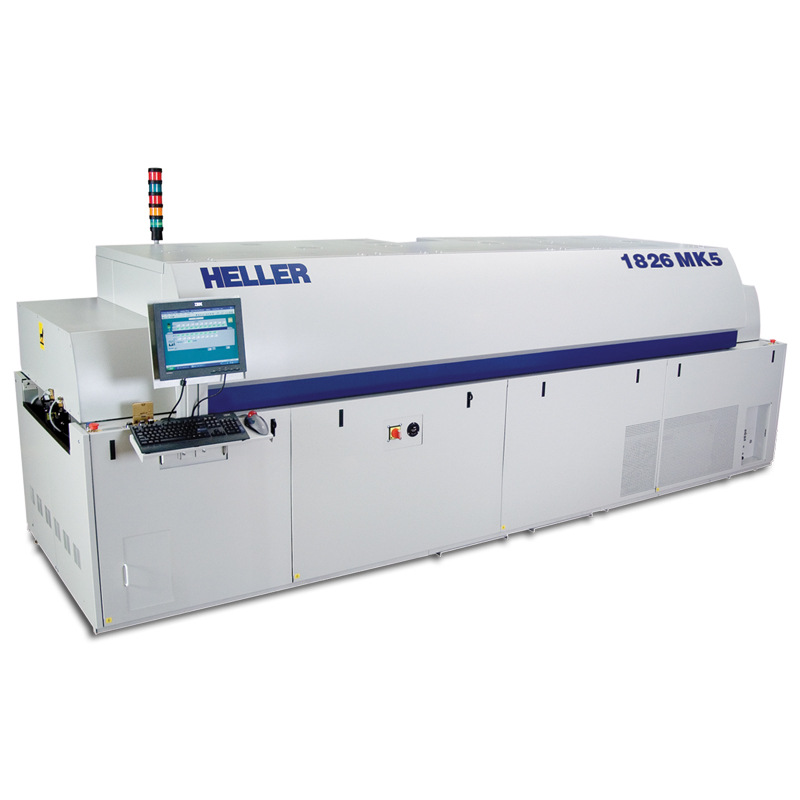 HELLER������MK5��MK7ϵ��SMT��Ǧ������1707/1809/1913/1936