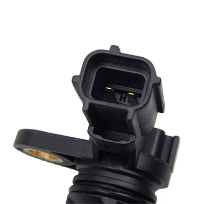 Camshaft Position Sensor – Crankshaft, camshaft