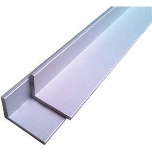 �����F؛1060H24����߅���X2024O����߅�X��