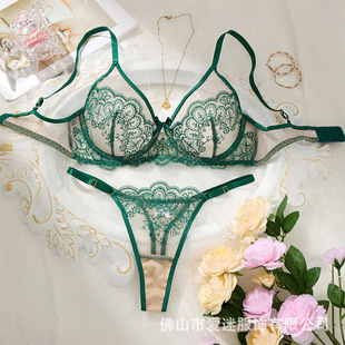 Y��ʽ�ٽz���³����������־W���������m�����@С��ʽ����25116