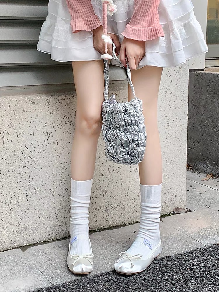 Stil Miu, model de vițel gri pentru copii, stiluri coreene la modă, culoare cu dungi verticale, mediu_voghion.com