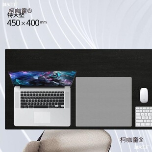 ���F؛�������������|늸��l늹���岼�y�A�ǲ����|���x��̫��