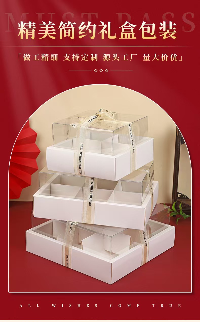 5618f8f70e669e69472fbe30cb6966