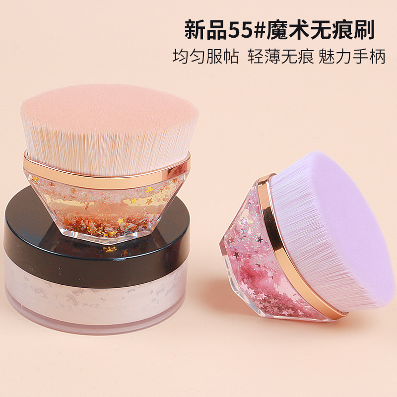 9a02cc002bfeda10206b465d5a6f2c