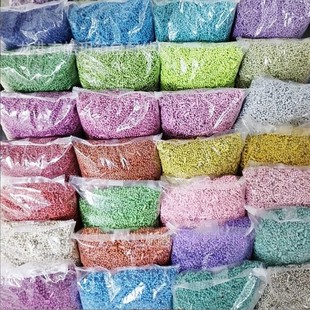 diy����朗l�Ʒ�������朹�����朗l������ɫ���10cm