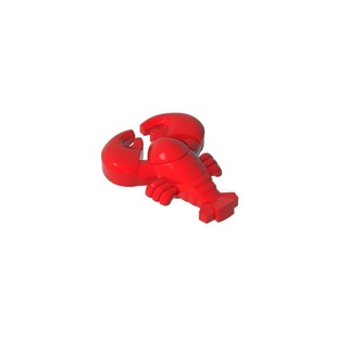���a�eľmocС�w������ƴ�bС���r27152����ʳ�������ֳ����