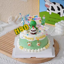 �決�����b�С�����[���W�tins��ͨHBDϞ�T�忨��ͯ�����Ɍ����