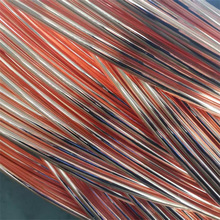 �~��䓈A�� ��~�ӵذ�16 17.2 18�~��䓈A�20  25 30mm�S�ҹ���