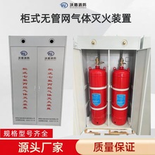 ���ֶ�����������ҙC��׃�����ʽ�o�ܾW�߷�������w����b��