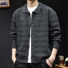 �_��ë�����r�������ﶬ����ʿ�ذ��Ӻ��L���a�·�2025�¿�͹�