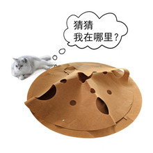 ؈������Ӗ���|؈�����Α��̺�Ԍm������ˣ�|˺ҧ�|؈���Α��̺