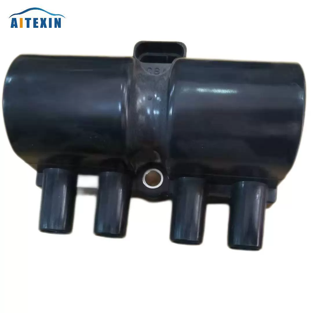 96453420 DAEWOO 96453420 Автомобильная катушка зажигания подходит для Daewoo Chevrolet Hyundai