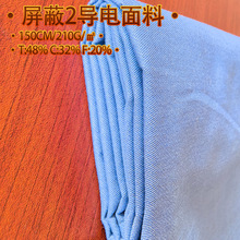 �S��ֱ�N��늽���������̖���ό������20%���P䓽��������|����