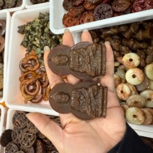 �������l������^���𹫹���������©���f�F���U�հ��Թ��������