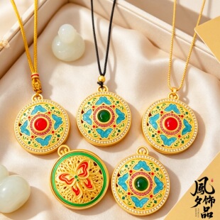���L�͹��̽�m�ŲʈA�Ƶ����ɴ��_�����U�ջ��z肌�ʯ��Ů��