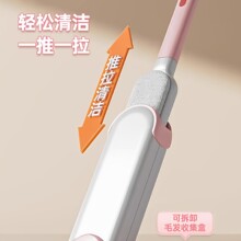 �·���ëˢճë����ˢë�l��y���������������ȥë��ëմëͨ��