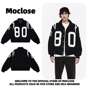 Moclose80���y�ﶬ���ޱ�ů���ɷ��I��Ů������A�����ךW�����e