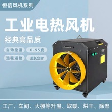 늟LC ȡů S܇gܐaغɼӟ