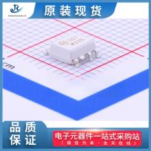 ԭװ�ֻ�����Onsemi(��ɭ��)(MOS��)MOC207R2M��ӭ�ɹ��µ�
