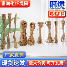 �ֹ�����DIY�ֹ��o�Ͼ����}�Q�b��������K�ֹ����龀�S�����l