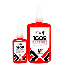 A̳zb乤ˇmSС늙CDSrޏͿzˮ