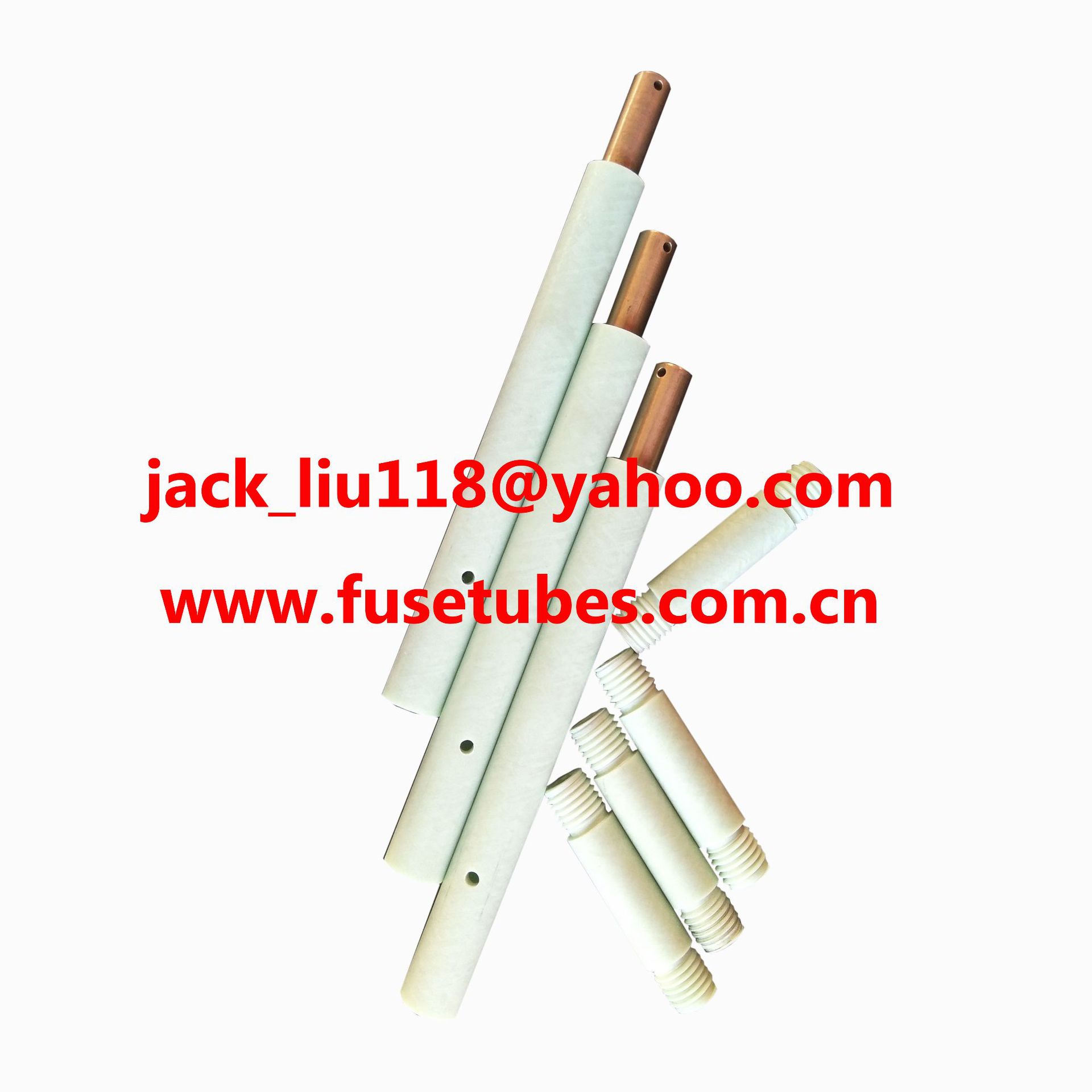 玻璃钢天线罩 有载分接开关 用环氧管有载分接开关用缠绕管 吉泰