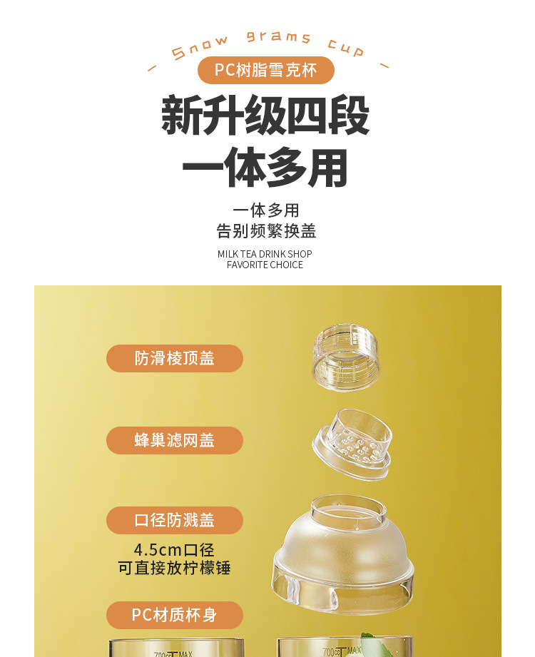 169de2d3-cbd7-4b11-8b7b-ab935c3557d3.jpe