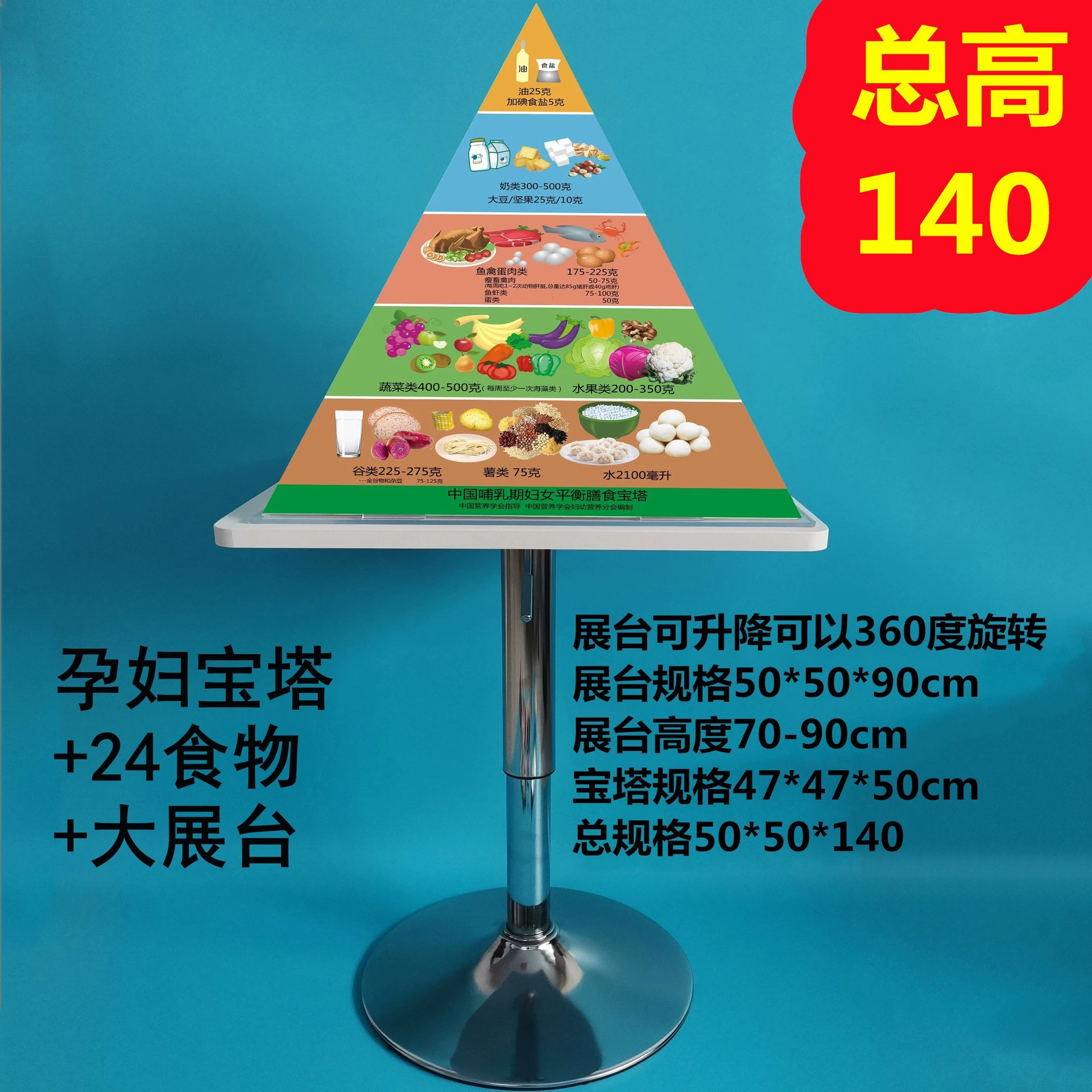 Версия пирамиды питания 2022 года. Пирамида баланса питания для китайских жителей. Пирамида питания. Модель питания.