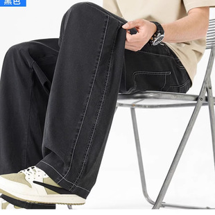 2026���ļ��¿�W���l�y��z��ɫ��������ֱͲ��ţ���eѝ��pants