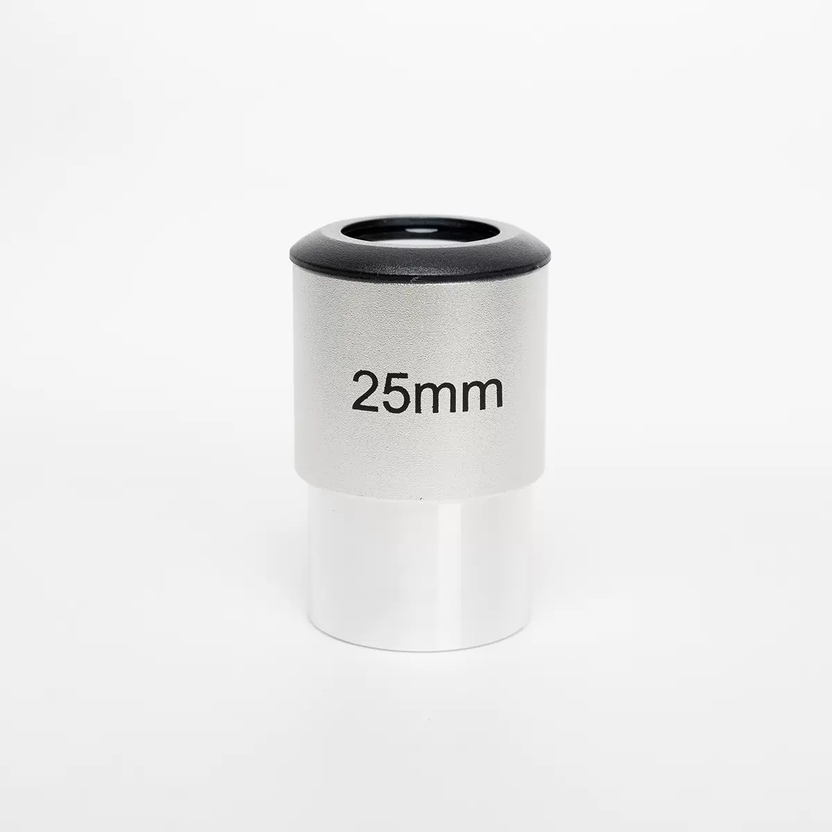 天文望远镜配件1.25英寸10mm目镜K25MM金属K目镜凯尔纳目镜