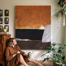 ĺɫ йLLͮP͏dbpʽ쮋