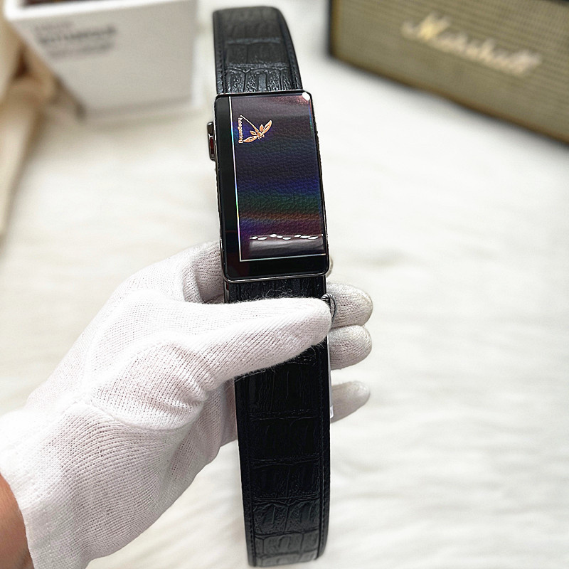 IMG_1641(20211123-174431)_副本