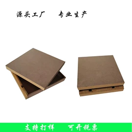 首饰包装;音像制品加工;其他礼品包装